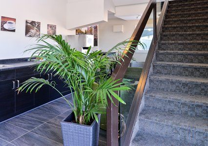 Economy Hotel 2*