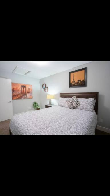 Cozy And Beautiful 3 Bedroom House Close To * Edmonton