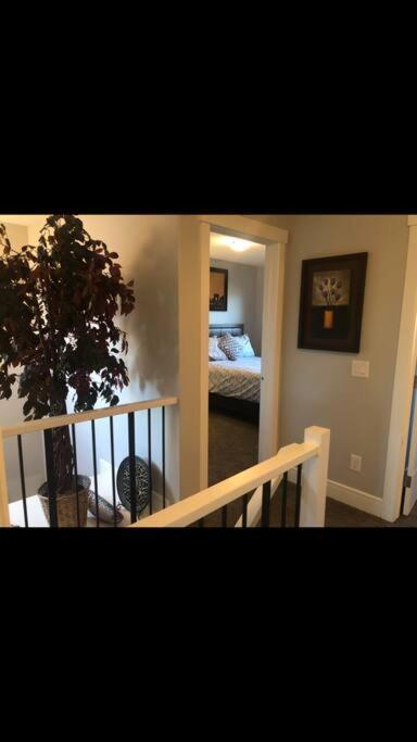 Cozy And Beautiful 3 Bedroom House Close To *