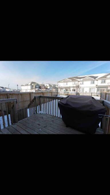 Villa Cheerful And Beautiful 3 Bedroom Close *