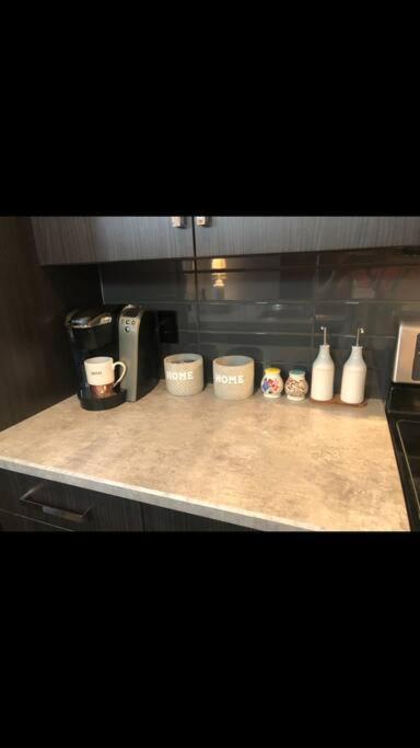 Cozy And Beautiful 3 Bedroom House Close To Villa *