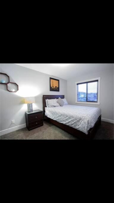 Cozy And Beautiful 3 Bedroom House Close To Villa *