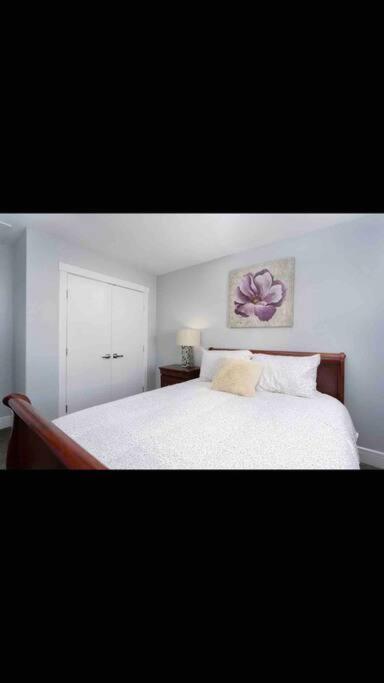 Cheerful And Beautiful 3 Bedroom Close Villa