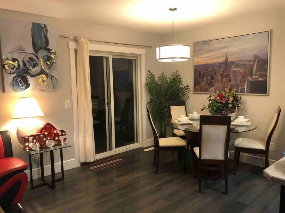 Cheerful And Beautiful 3 Bedroom Close Villa *