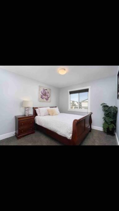 Cheerful And Beautiful 3 Bedroom Close