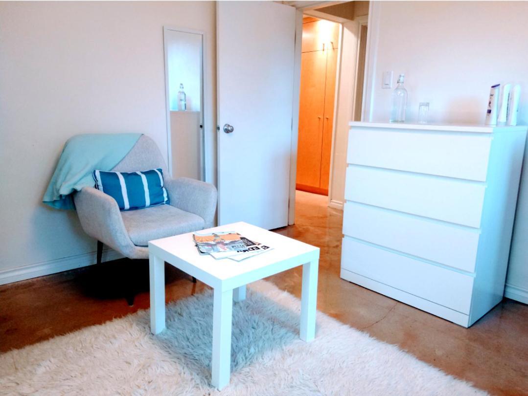 U Of A Homestay, Trails & Whyte Ave Homestay