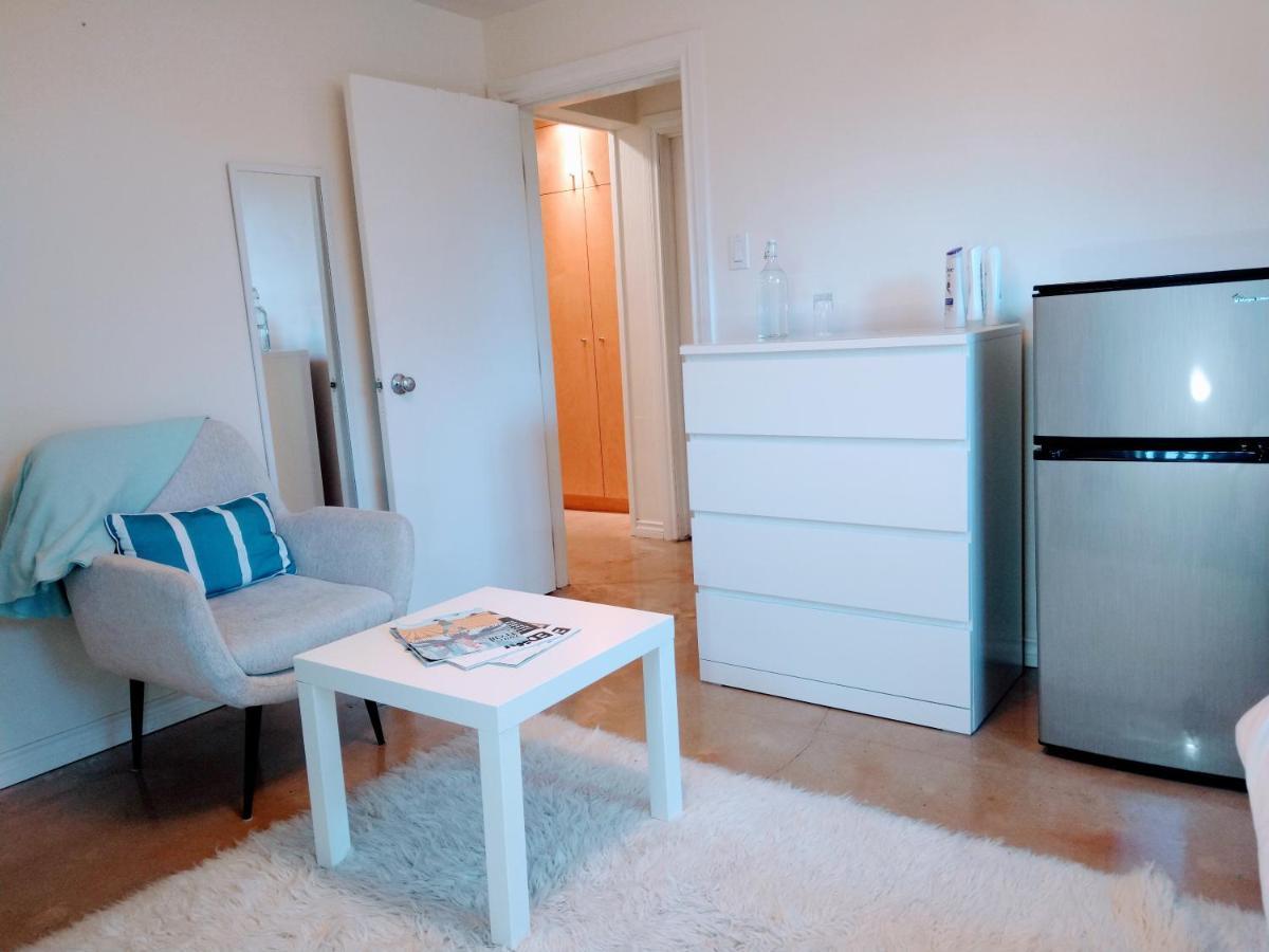 Homestay U Of A Homestay, Trails & Whyte Ave