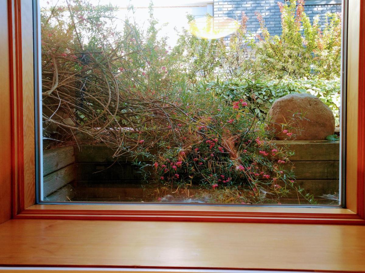 U Of A Homestay, Trails & Whyte Ave Homestay