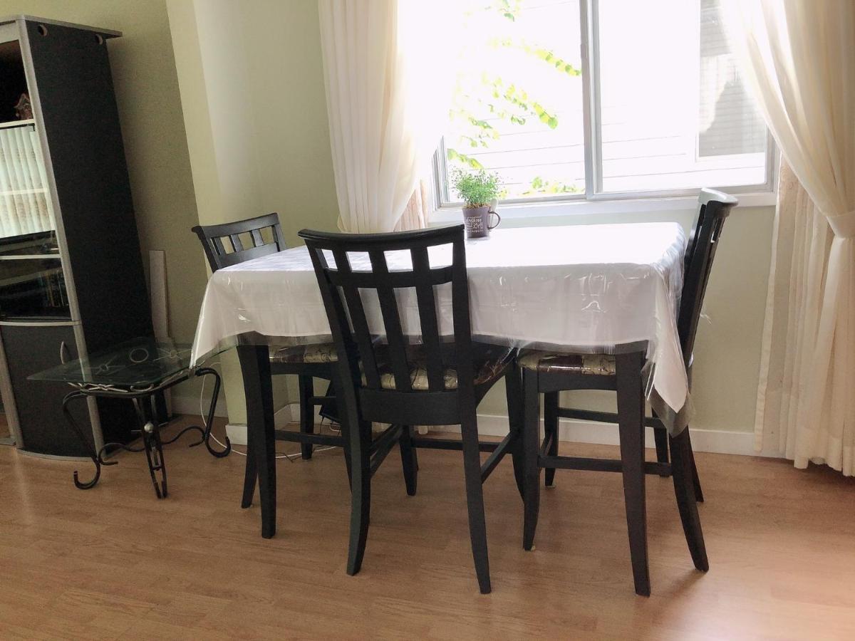 Guest house Monthly Private Male Close To Nait Kingsway Mall Downtown Edmonton