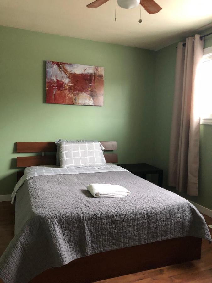 Monthly Private Male Close To Nait Kingsway Mall Downtown * Edmonton