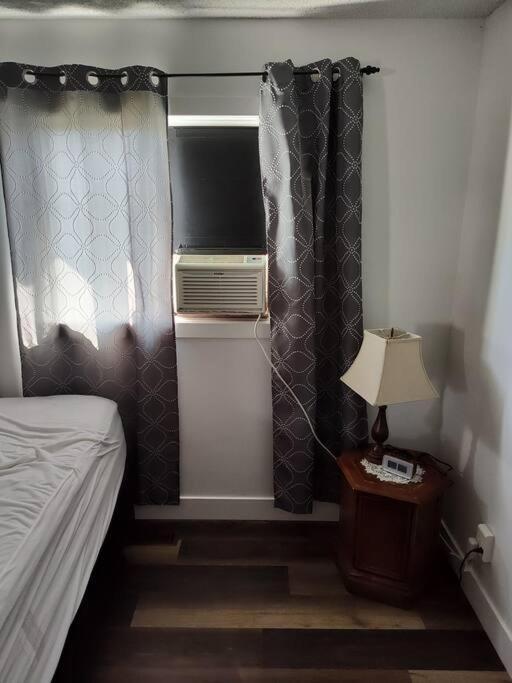 Tranquil & Tasteful One Bdrm Private Ne Apartment