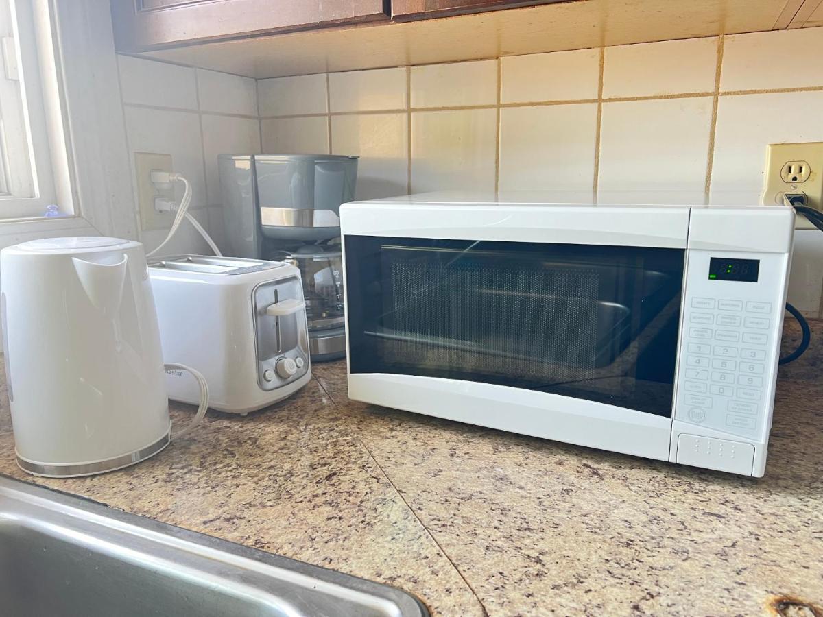 Spacious With Tv, Wi-fi, Netflix, Parking