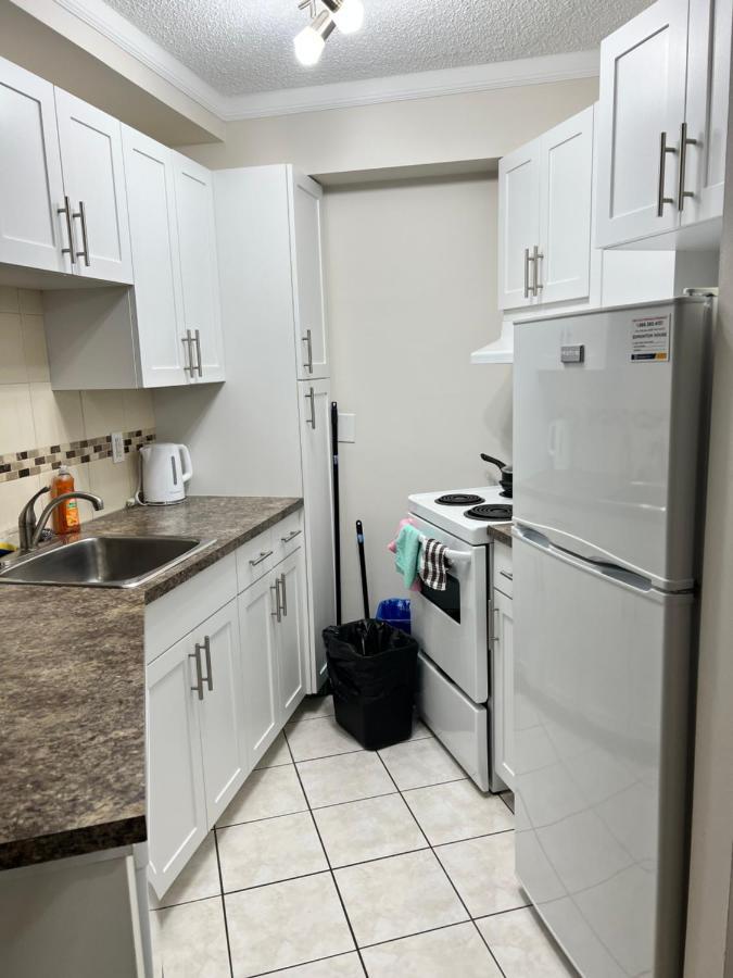 Homestay Spacious With Tv, Wi-fi, Netflix, Parking *