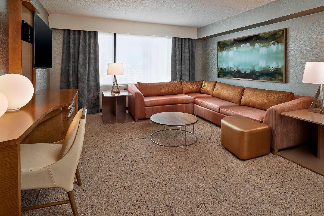 Hotel The Westin 4*