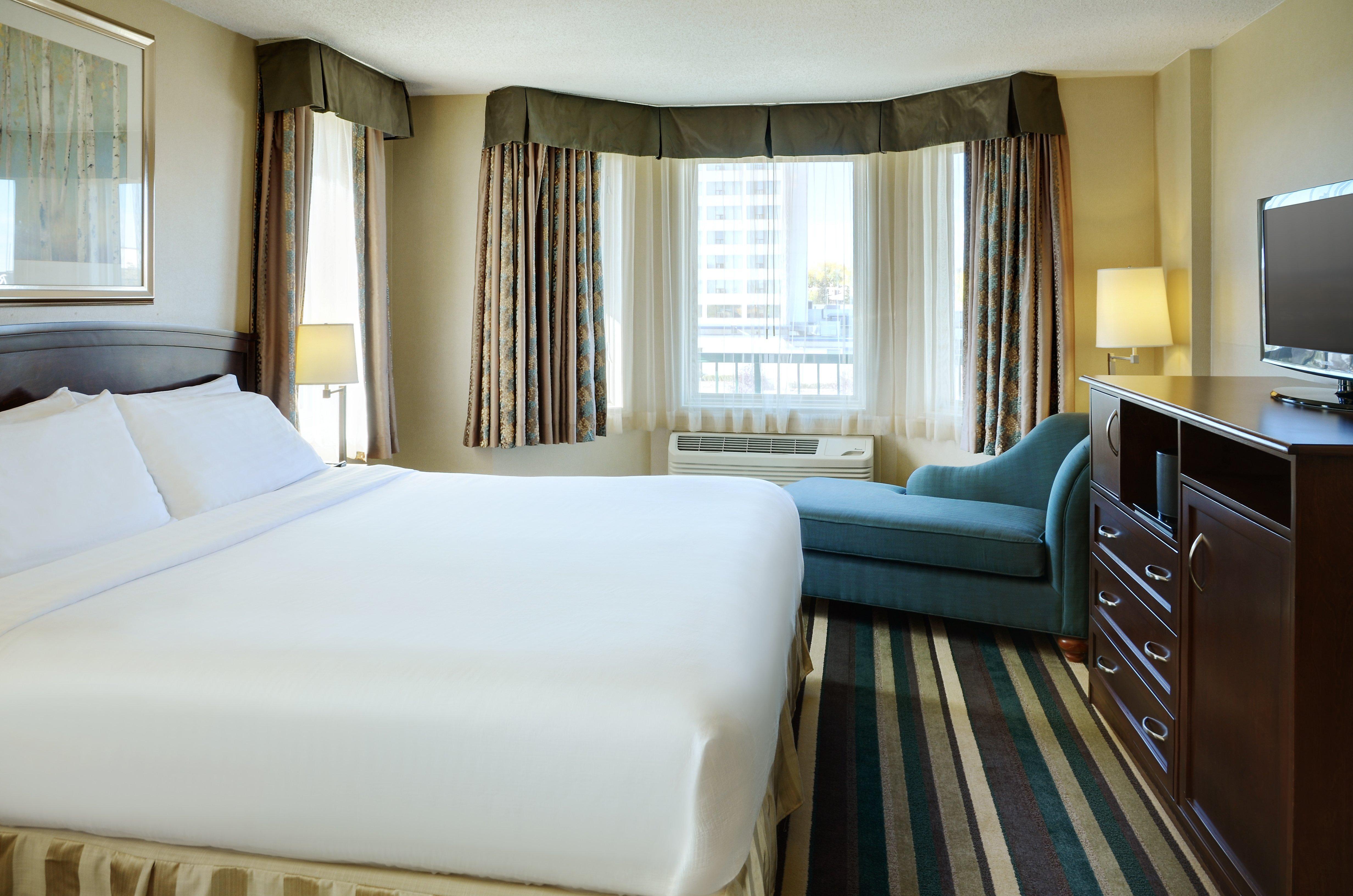 Conference Centre South By Ihg 3*
