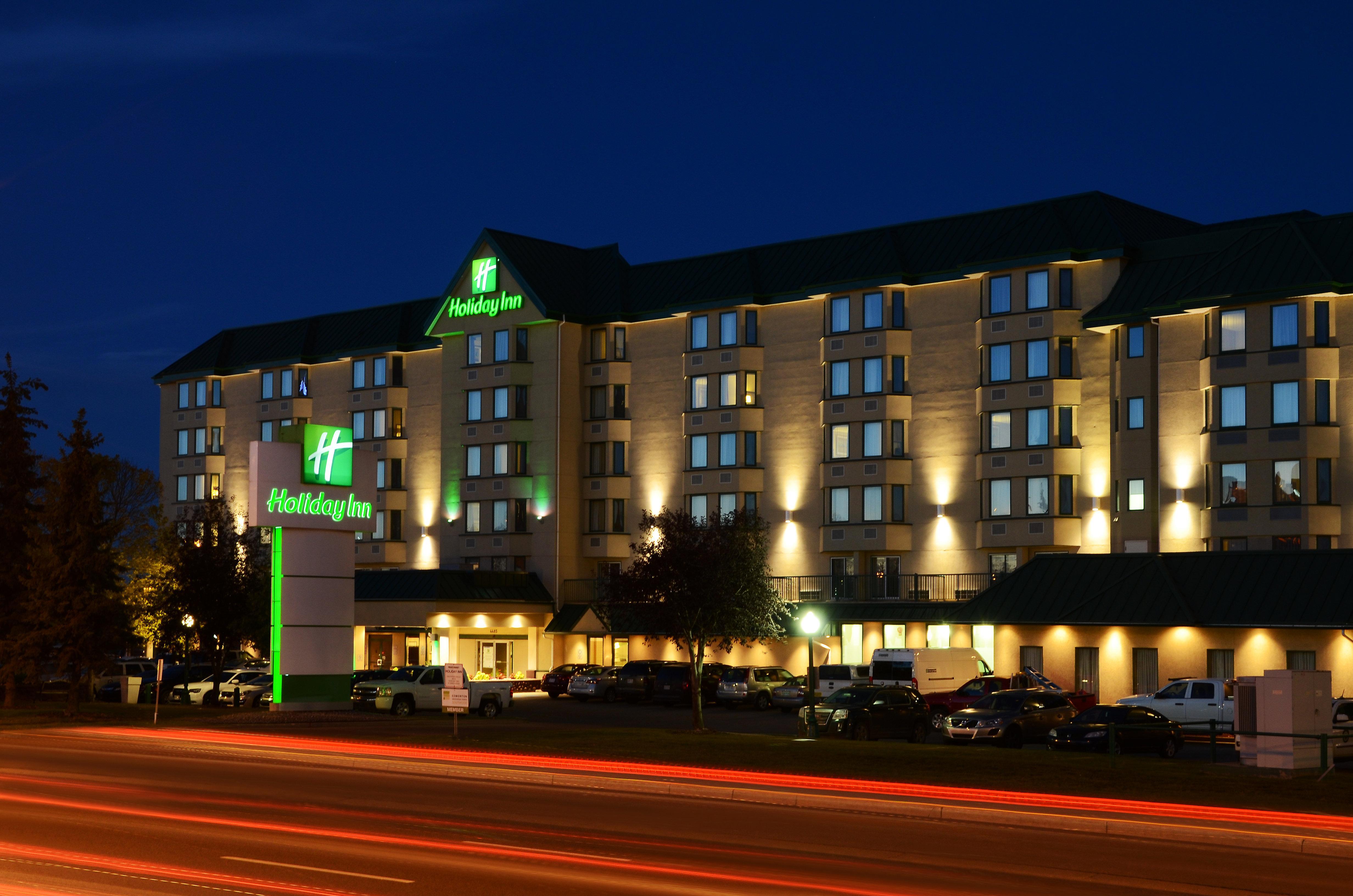 Hotel Conference Centre South By Ihg 3*