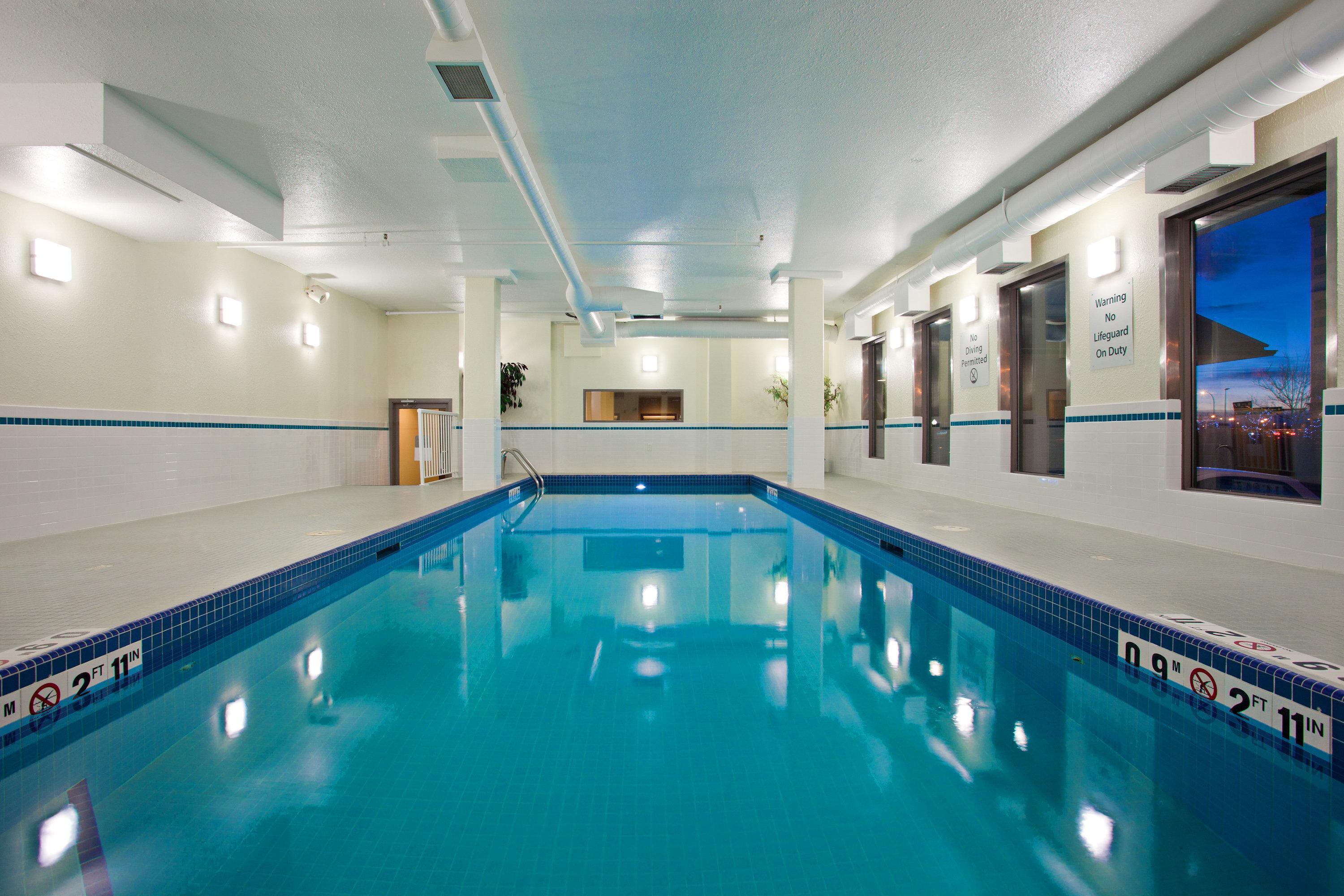 Conference Centre South By Ihg Hotel