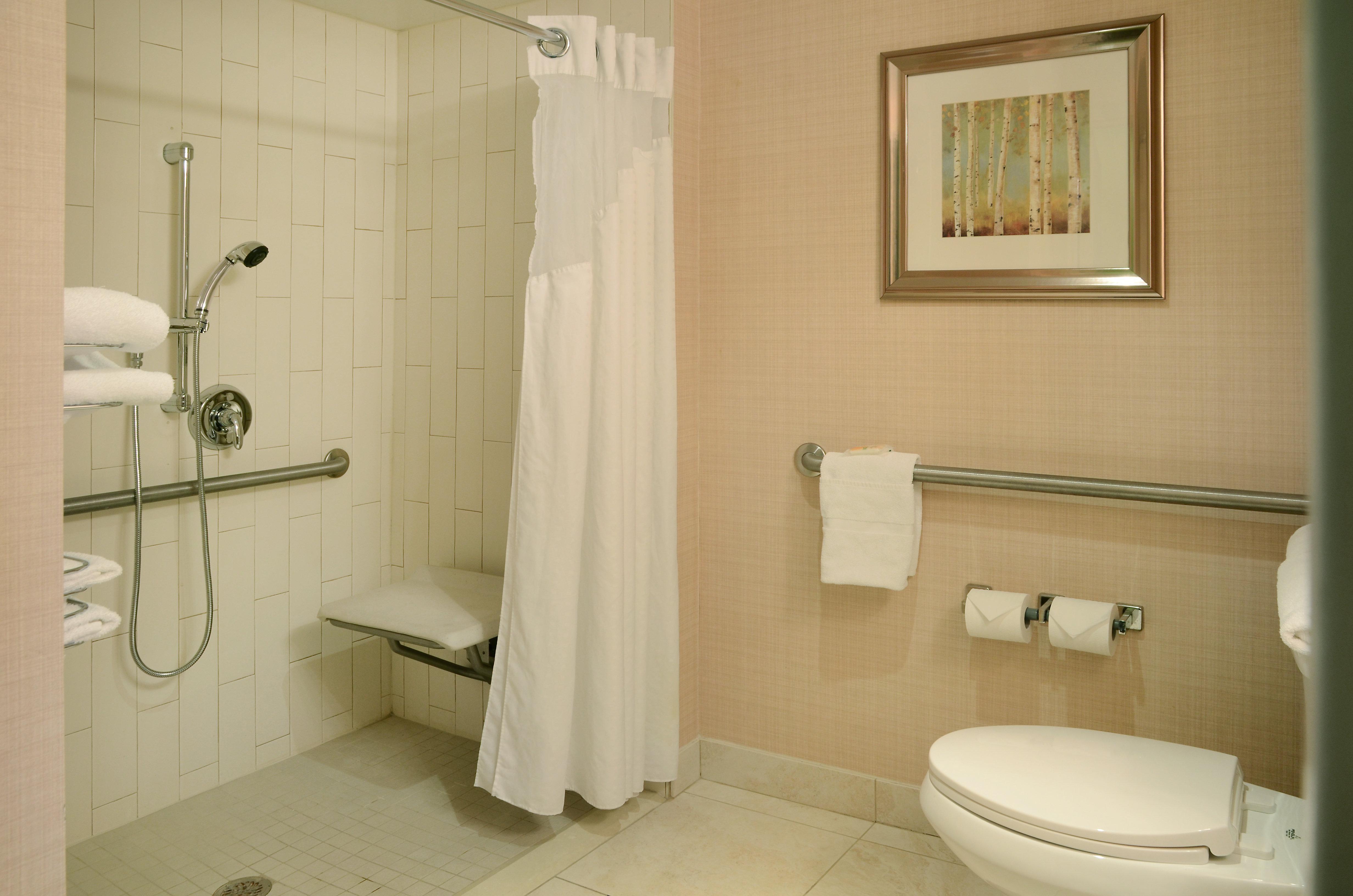 Conference Centre South By Ihg 3* Edmonton