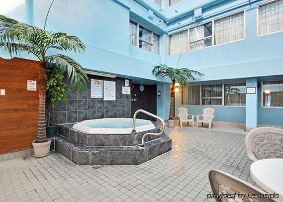 Comfort & Hotel 3*