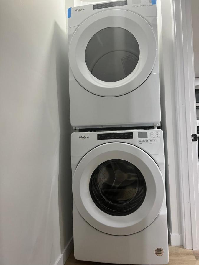 Apartment Vinash Luxury