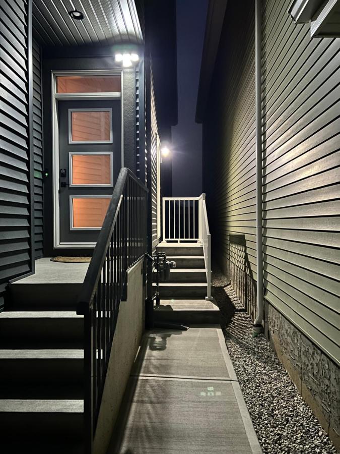 Apartment Vinash Luxury