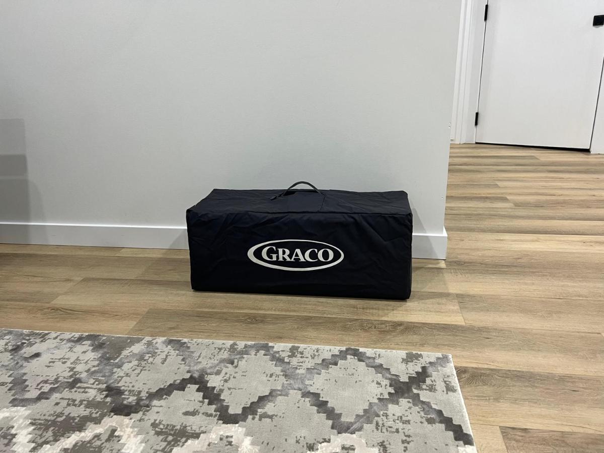Vinash Luxury Edmonton