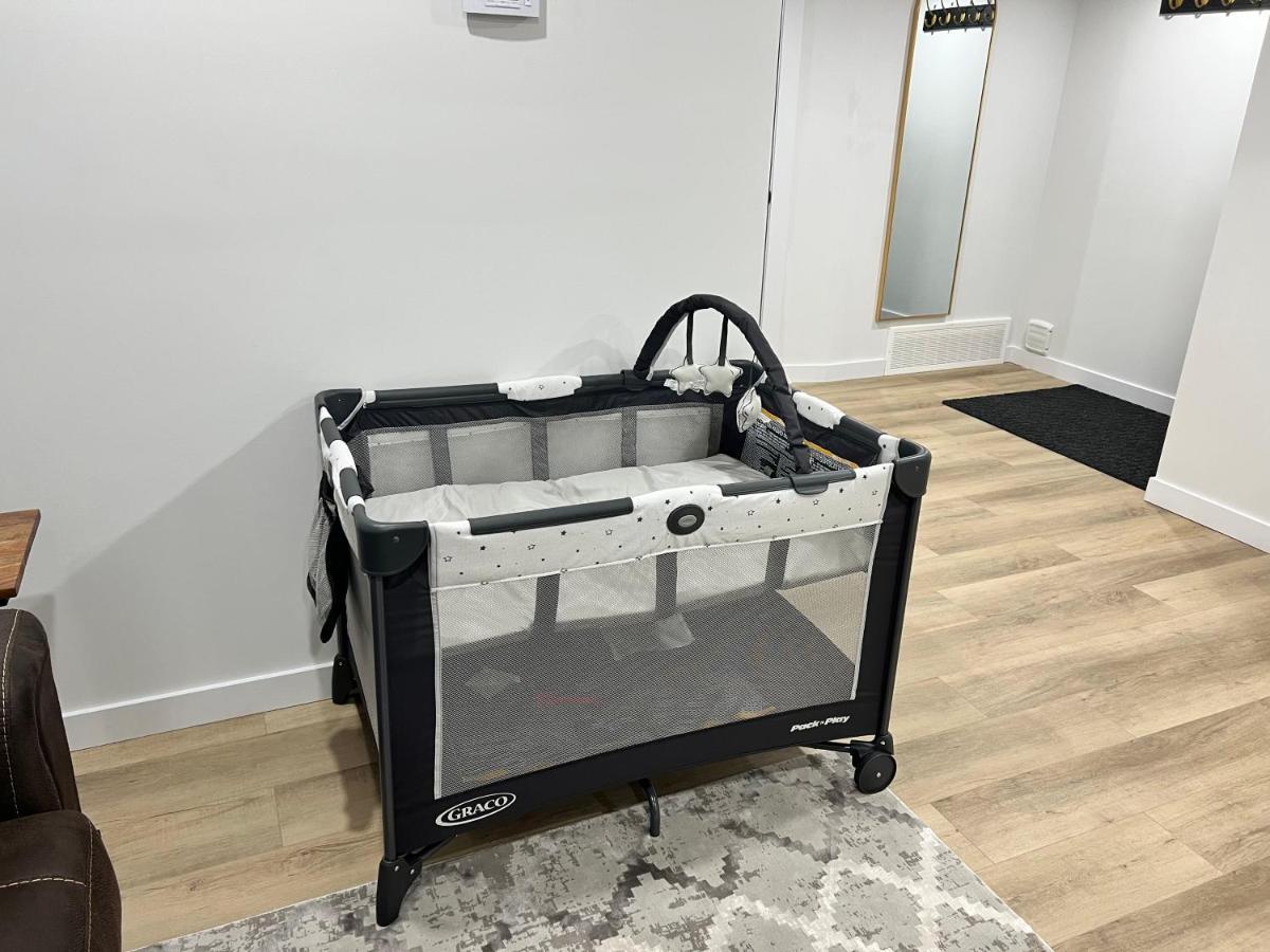 Apartment Vinash Luxury