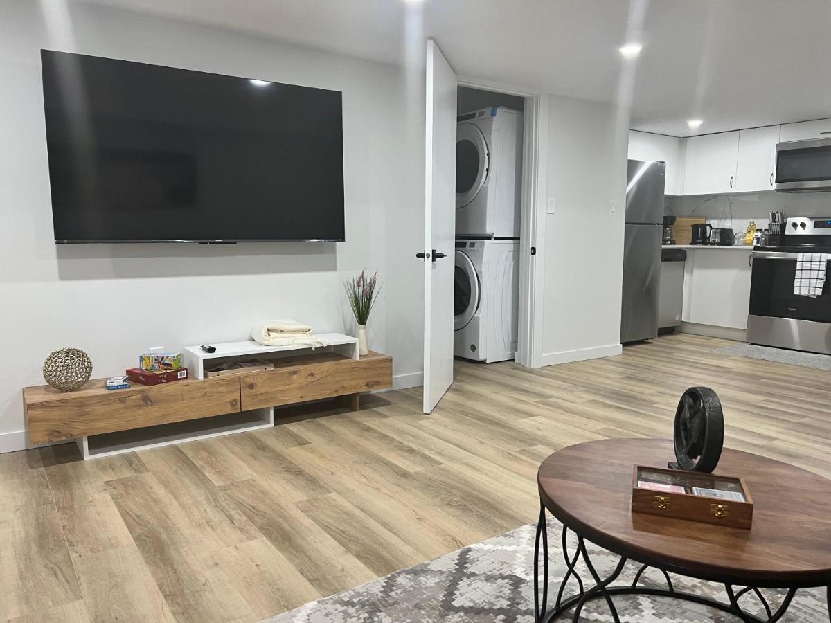 Vinash Luxury