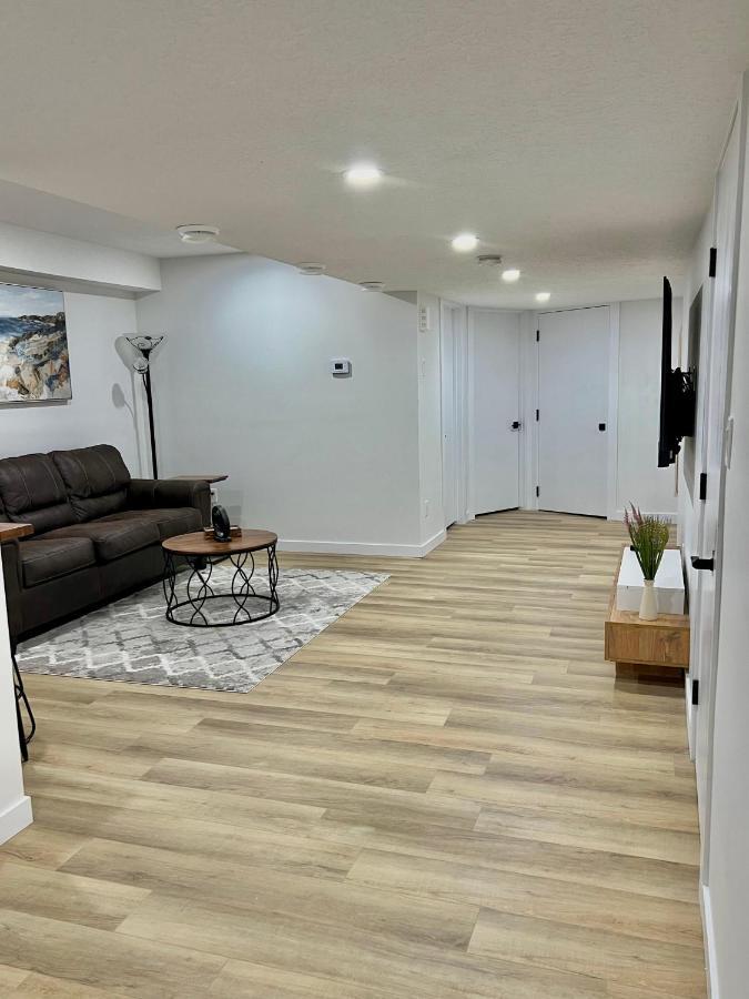Vinash Luxury Apartment *