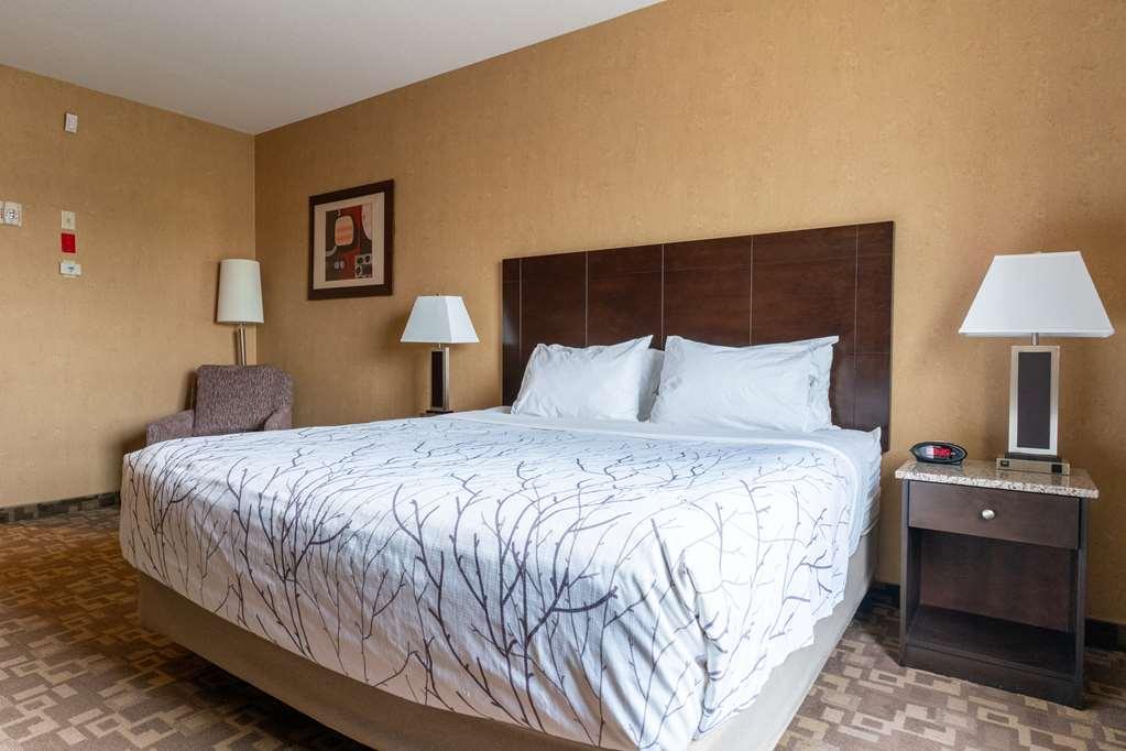 Western South & Hotel 3*