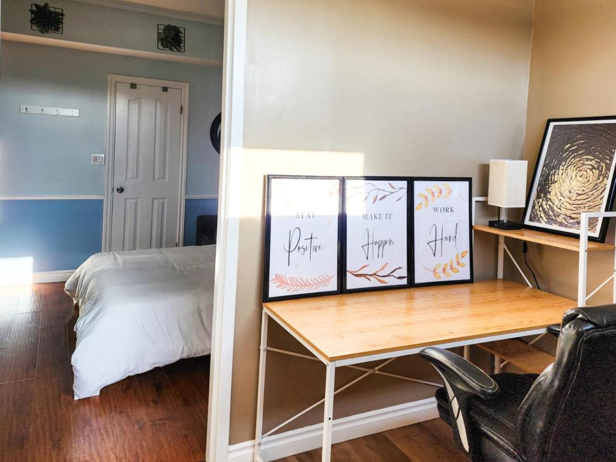 Hotel-like Stay! Homestay