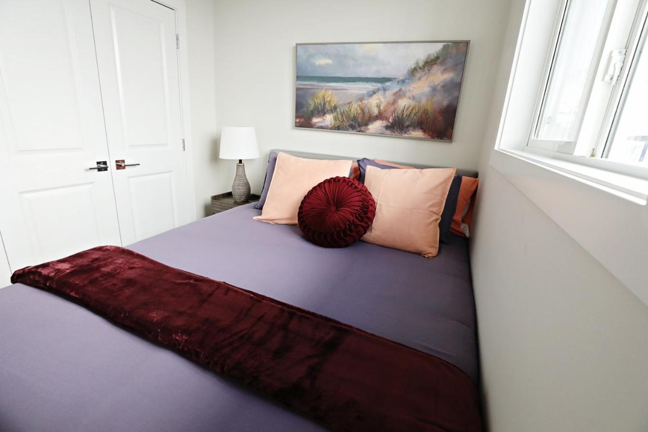 Holiday home 3 Queen Beds,double Garage,disney+ *