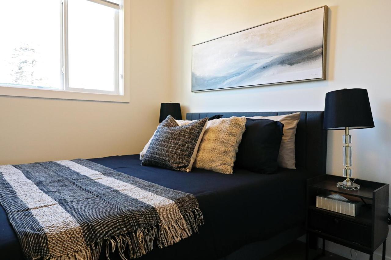 3 Queen Beds,double Garage,disney+ *