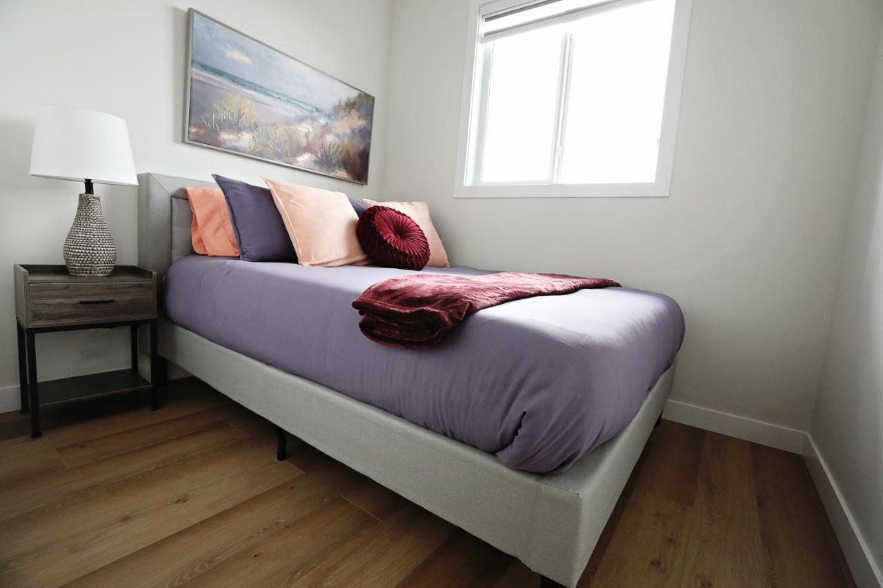 Holiday home 3 Queen Beds,double Garage,disney+
