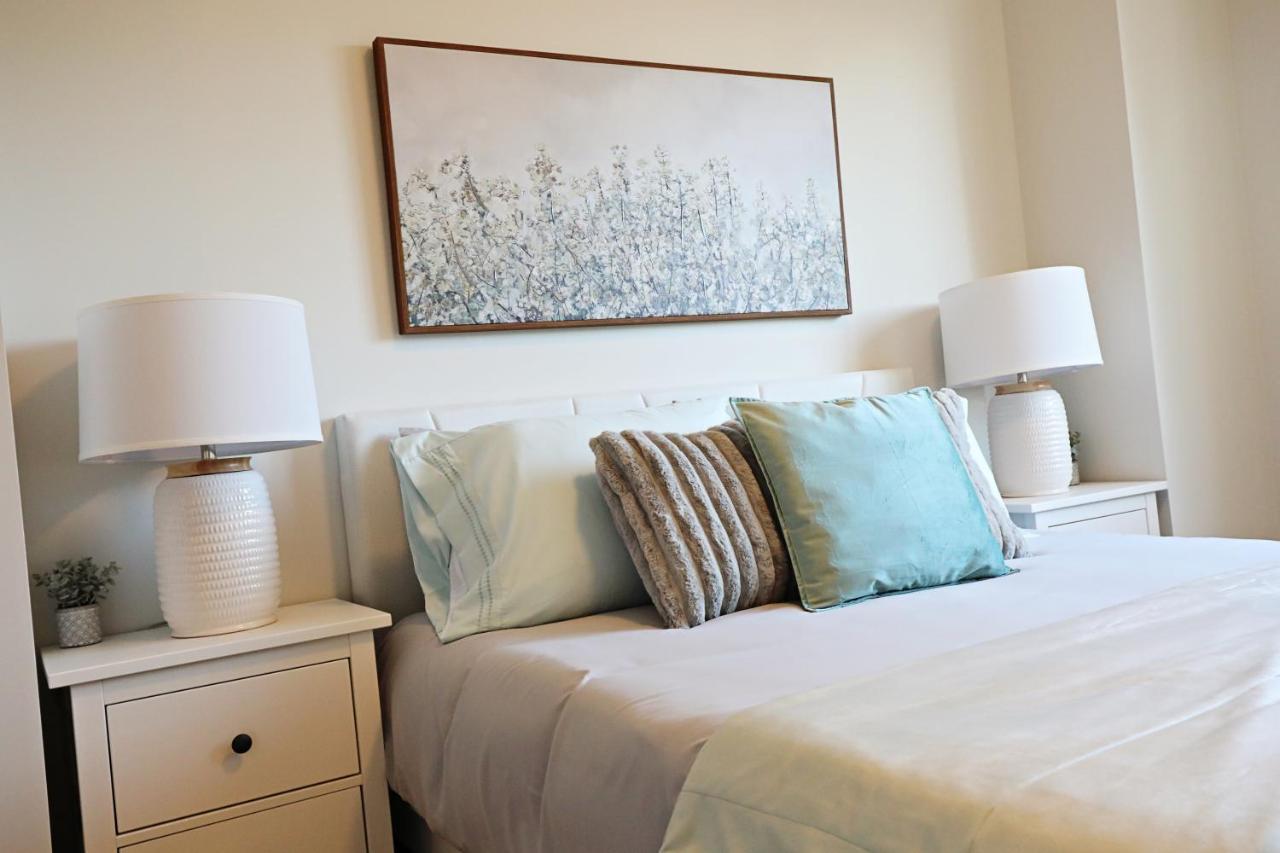 3 Queen Beds,double Garage,disney+ Holiday home