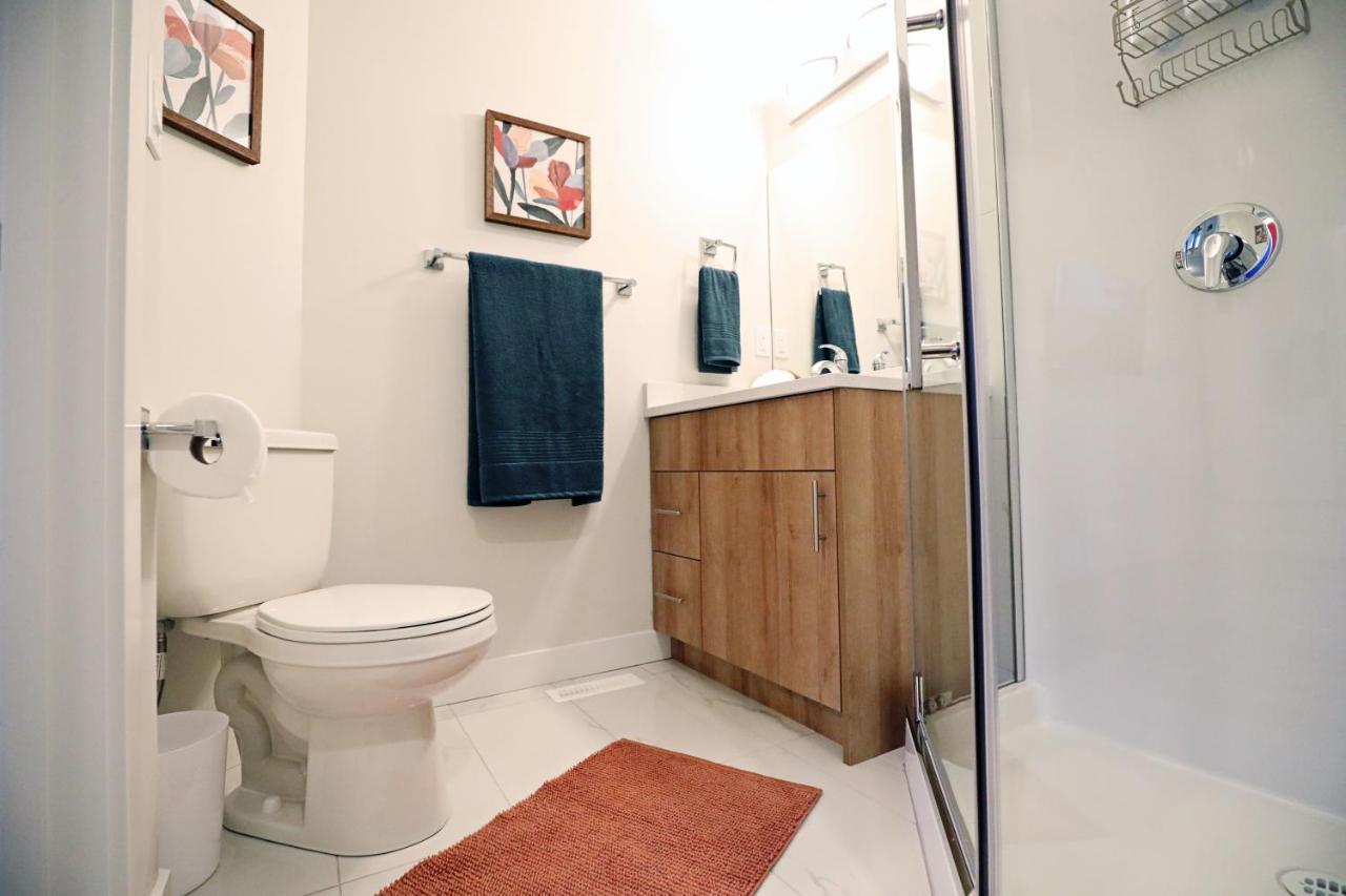 3 Queen Beds,double Garage,disney+ *