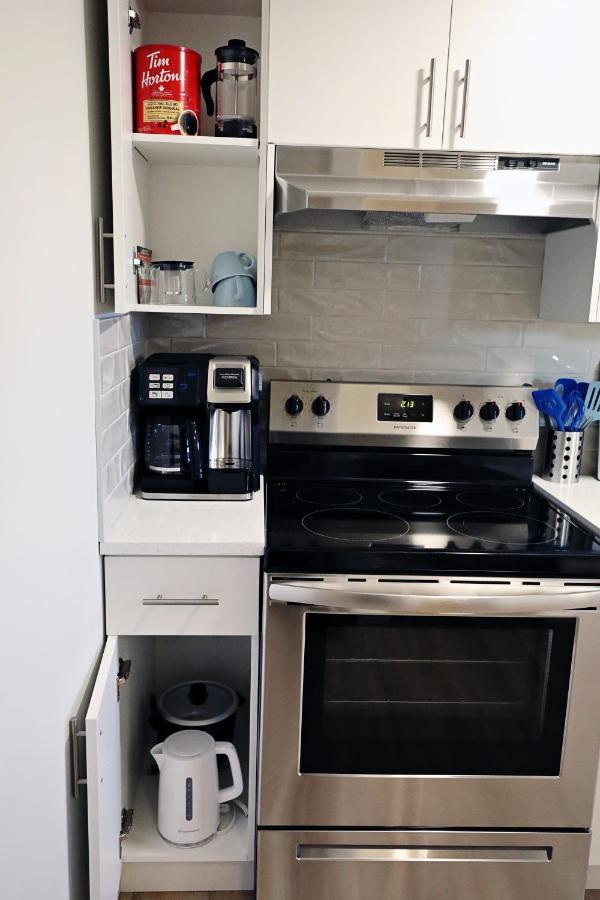 Holiday home King Beds,long Stays,disney+ Edmonton