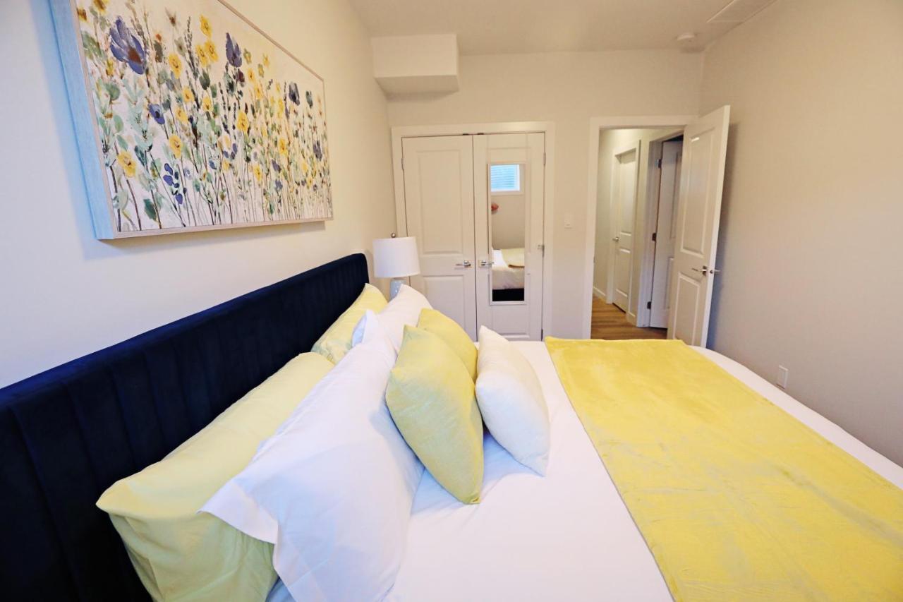 King Beds,long Stays,disney+ Holiday home Edmonton