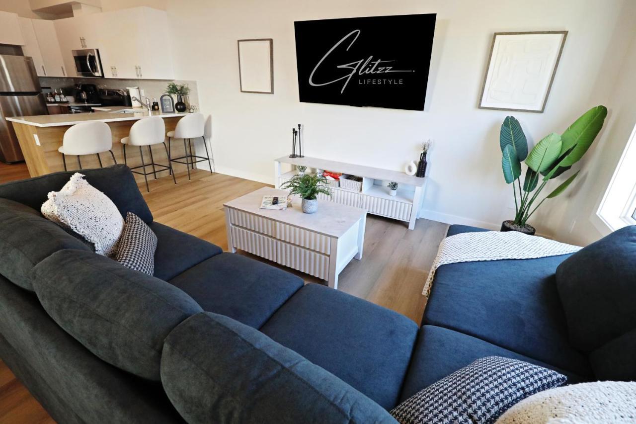 5 Bedroom, Ac, Rogers, Commonwealth, Expo *