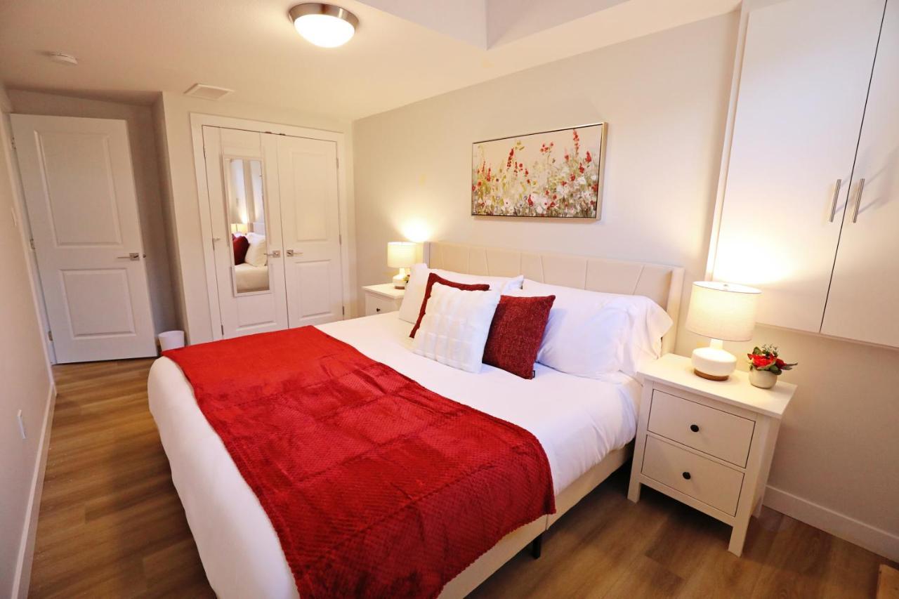 King Beds,long Stays,disney+ Holiday home *