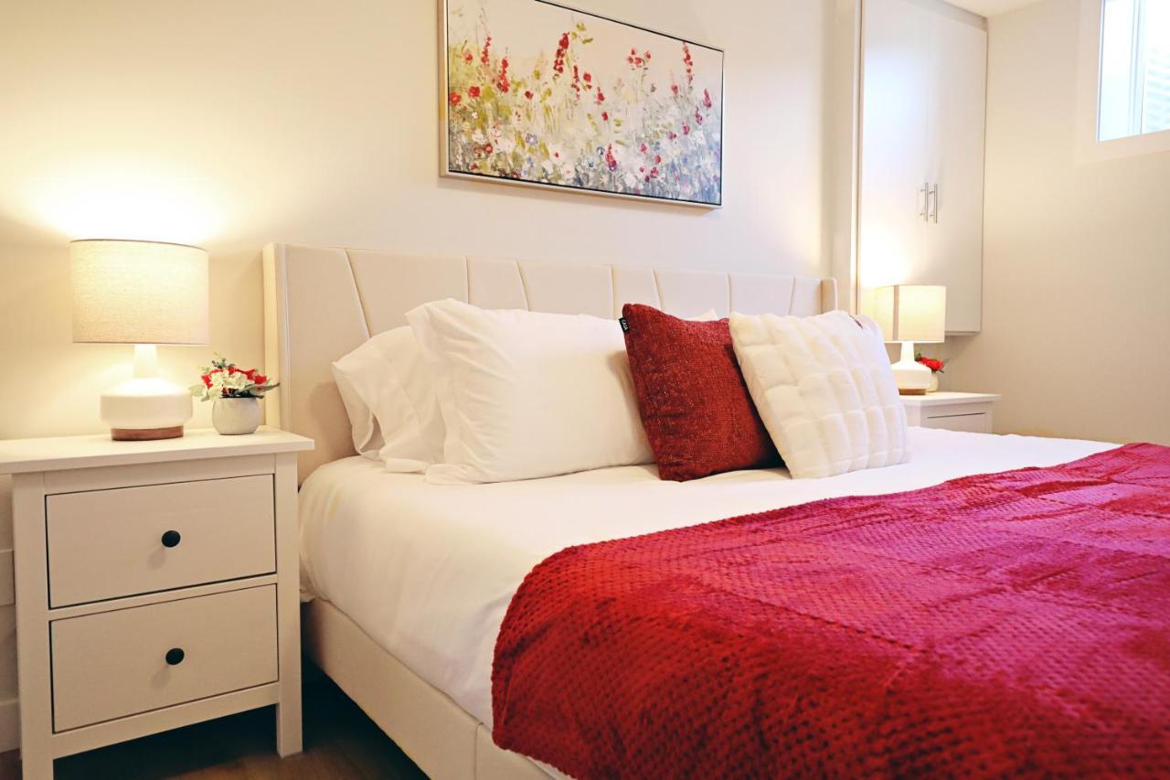 King Beds,long Stays,disney+ Holiday home