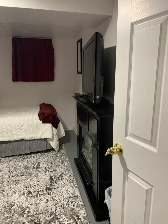 Quaint & Cozy Bed & Breakfast