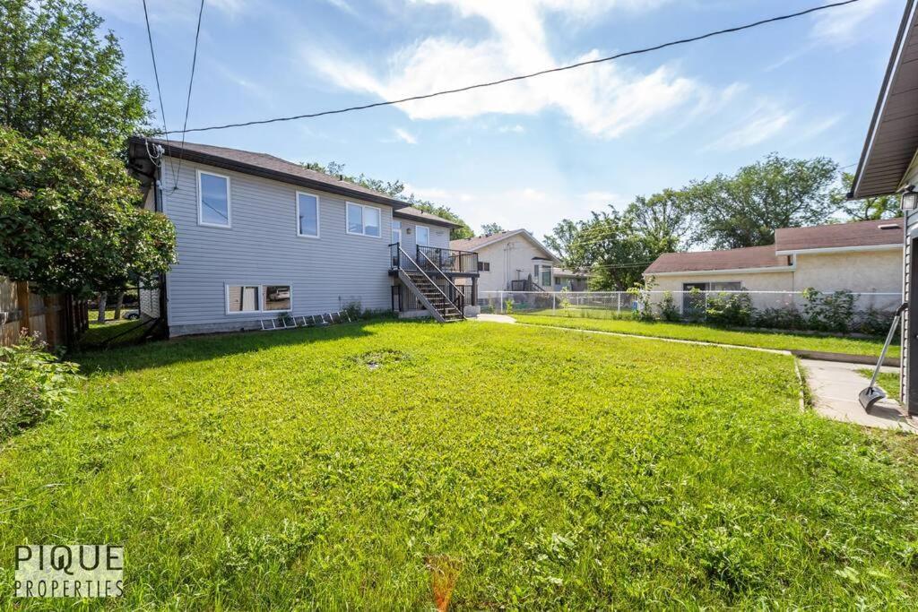 Boho Vibes - Patio & Bbq - King Bed - Garage Parking *