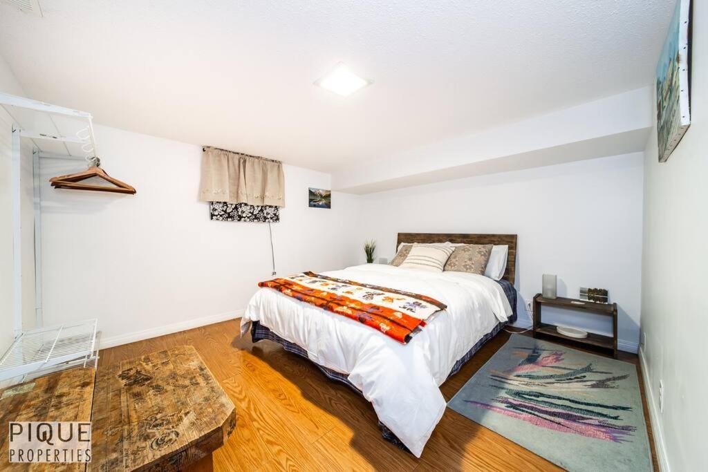 Casa Leblanc - Latin Vibes - Sleep 8 - Netflix - Long Term Apartment