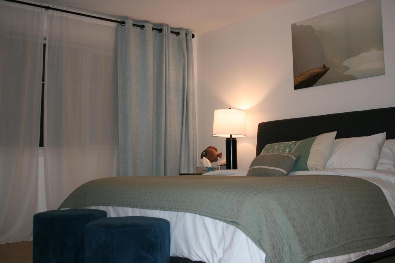 Holiday home Entire Ac 4beds Sleeps 8 Double Garage Near Wem Free Wifi & Netflix