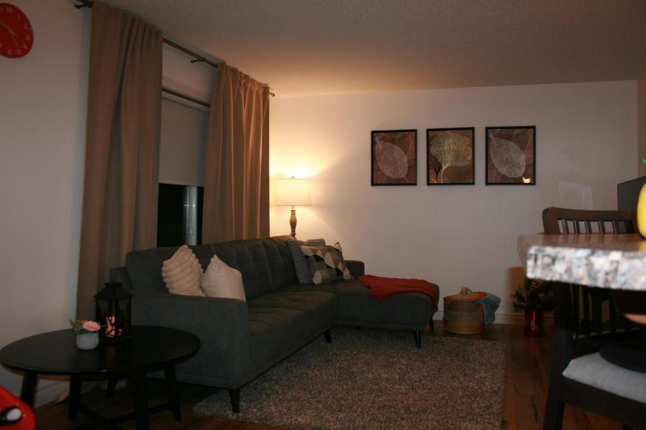 Entire Ac 4beds Sleeps 8 Double Garage Near Wem Free Wifi & Netflix