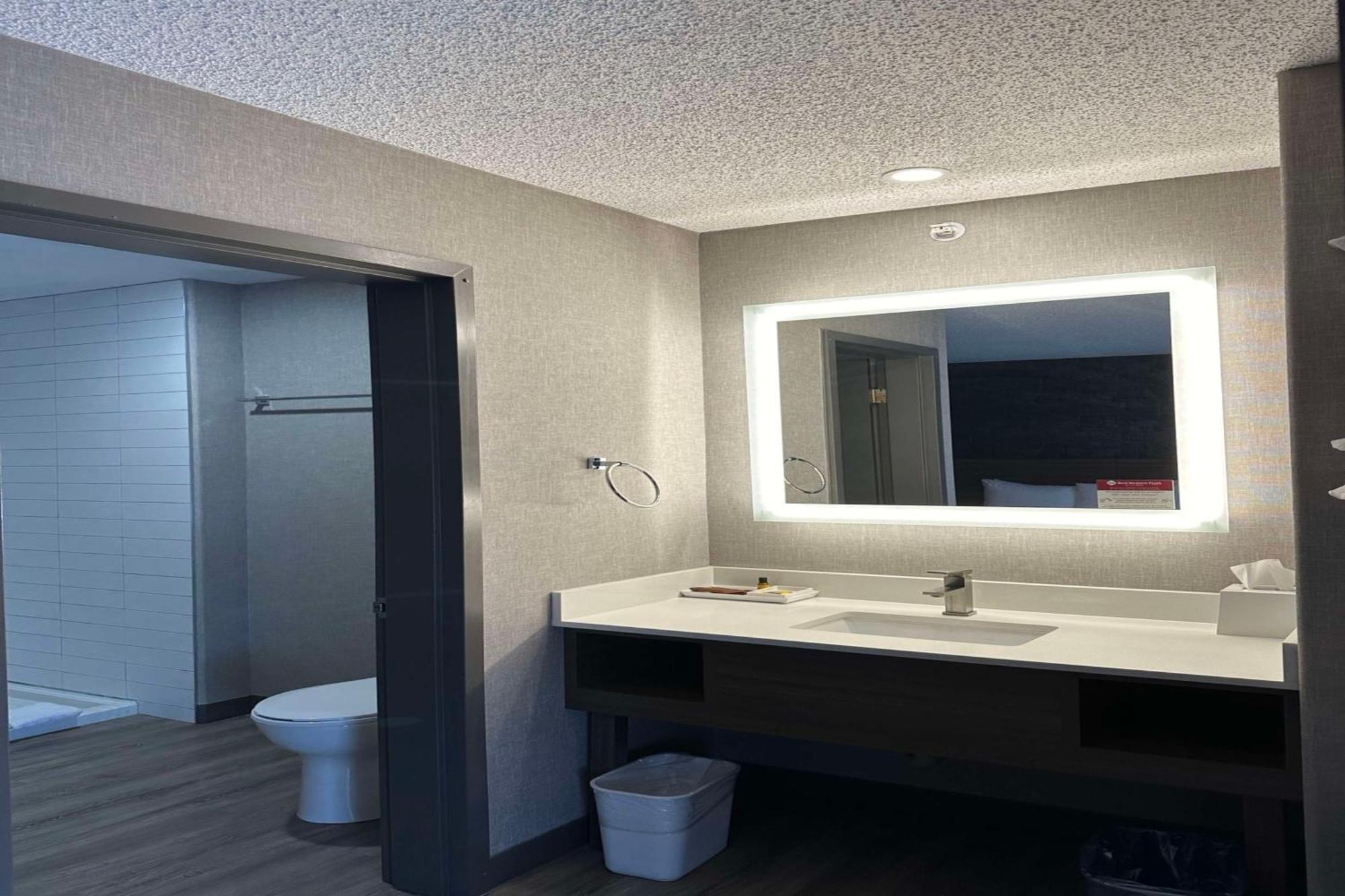 Hotel Western West 3*