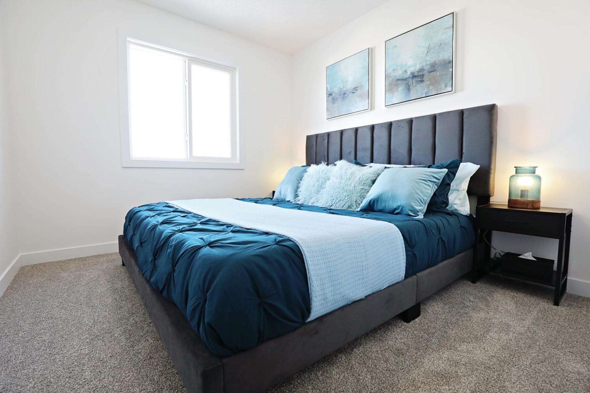 Holiday home Boho Retreat With King Beds, Golf, Disney+, Near Wem
