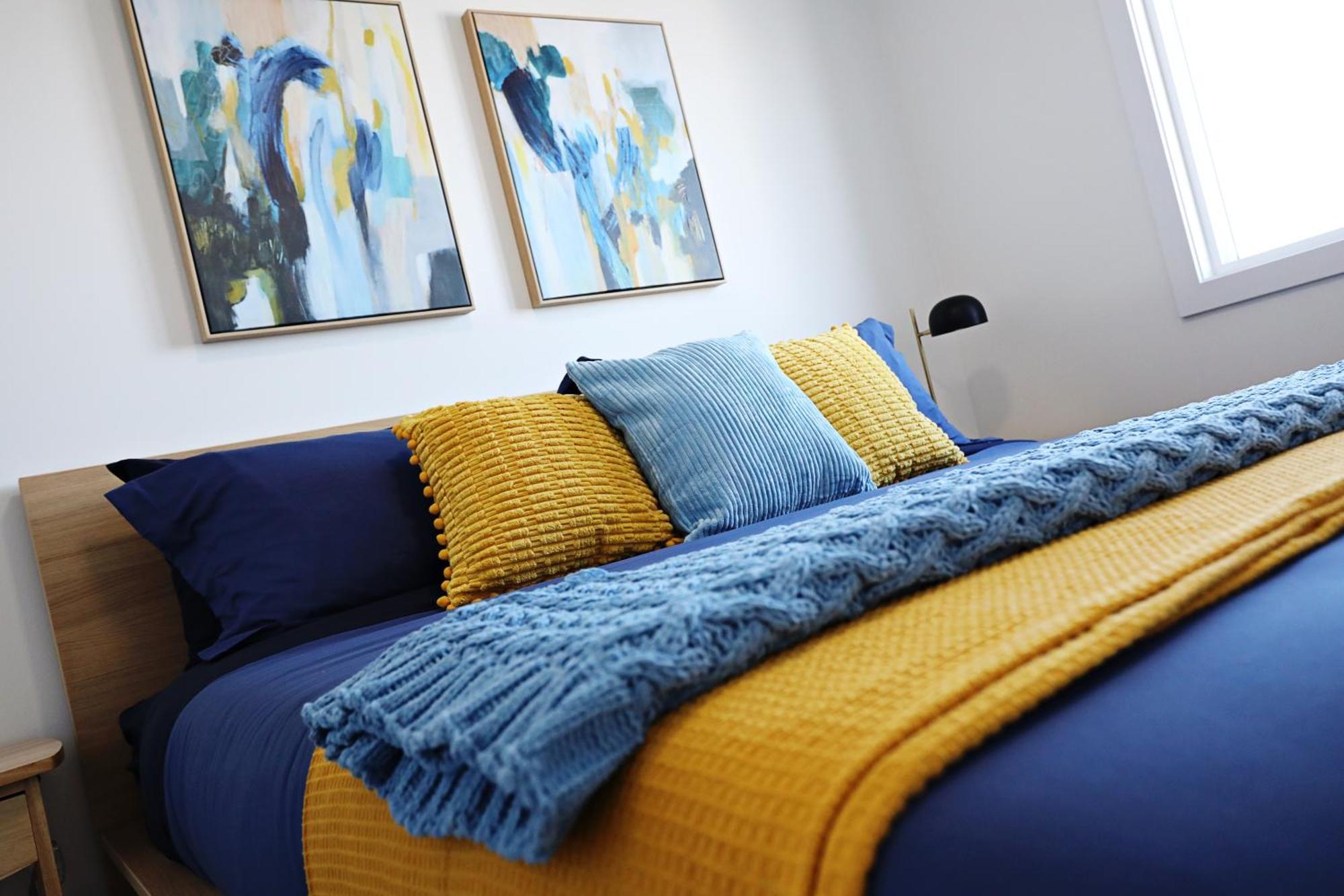 Holiday home Boho Retreat With King Beds, Golf, Disney+, Near Wem