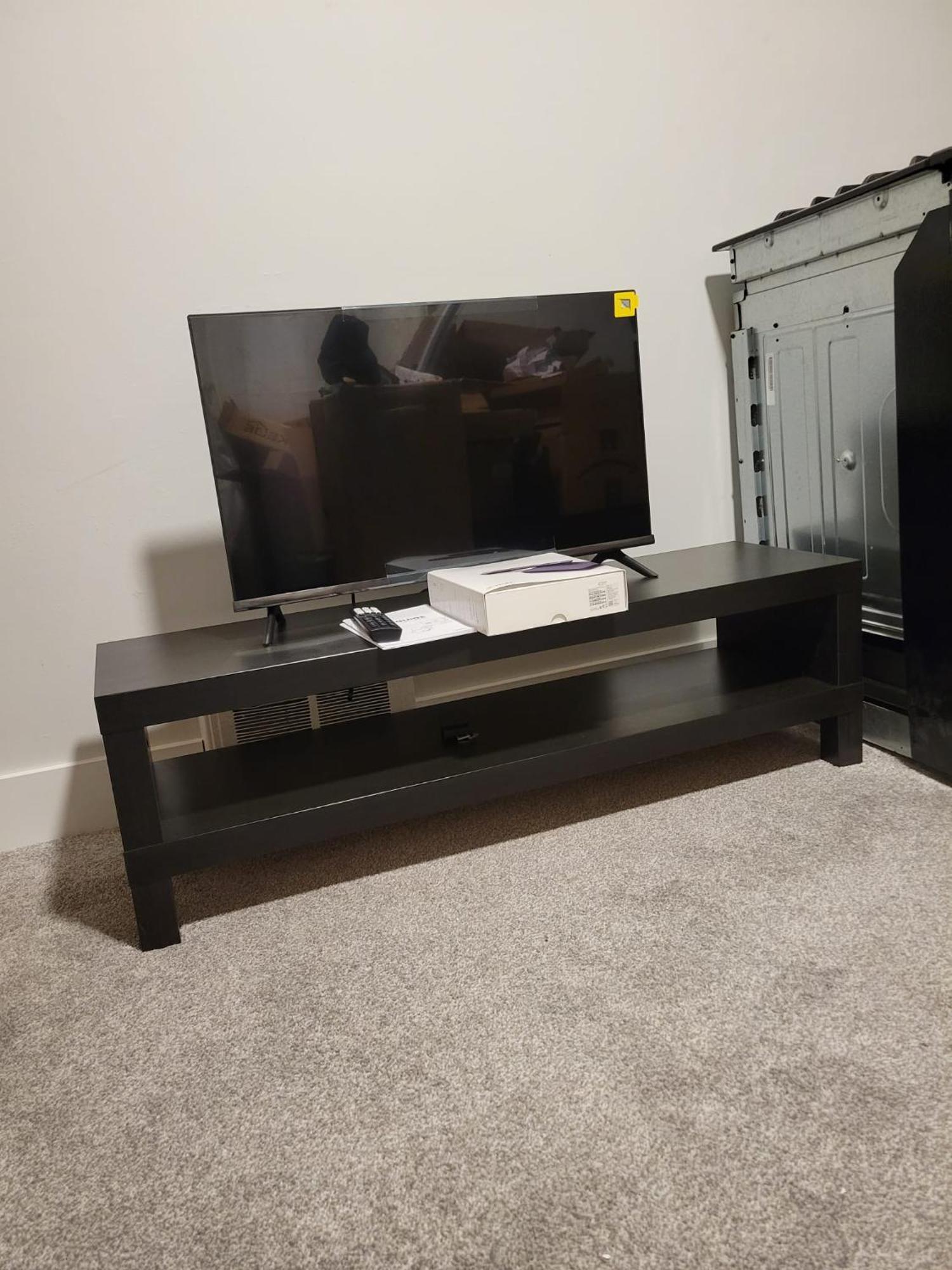 Furnished Room-5 Close To U Of A In - With Shared Spaces Edmonton